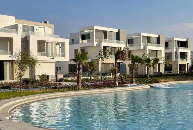 8684847 - صورة العقار 3