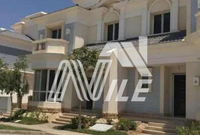 8428028 - صورة العقار 3