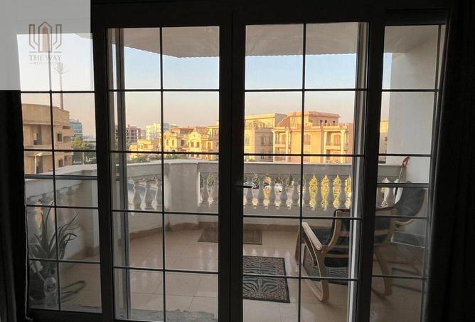 63137849 - الصورة الرئيسية للعقار