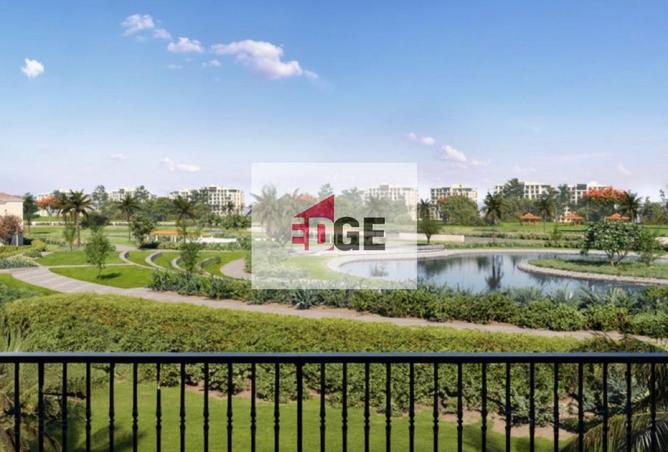 66427171 - Property Image 2