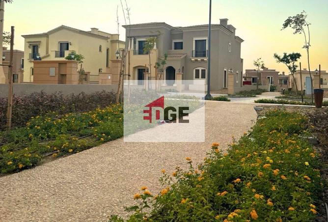 66427171 - Property Main Image