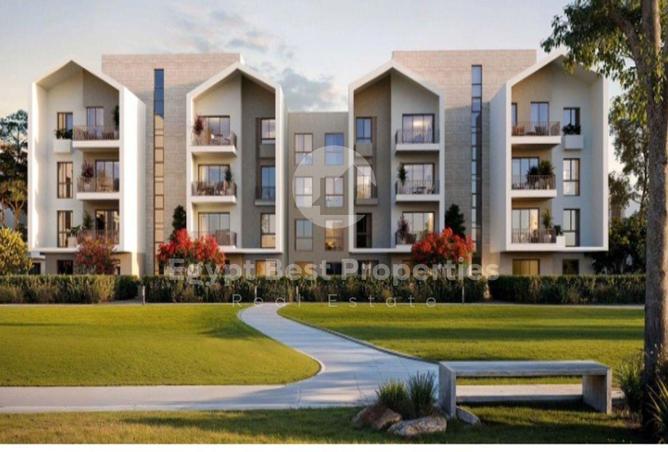 8618969 - صورة العقار 2