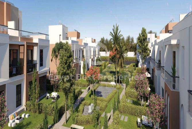 8618969 - الصورة الرئيسية للعقار