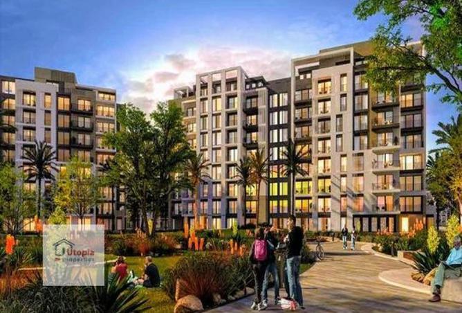 68277245 - Property Image 2