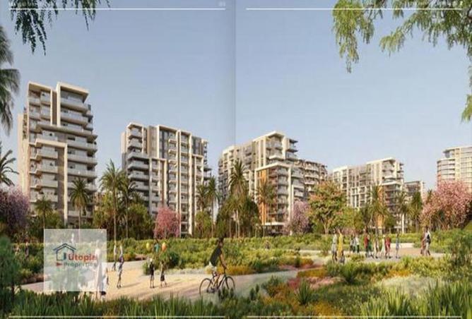 68277245 - Property Main Image