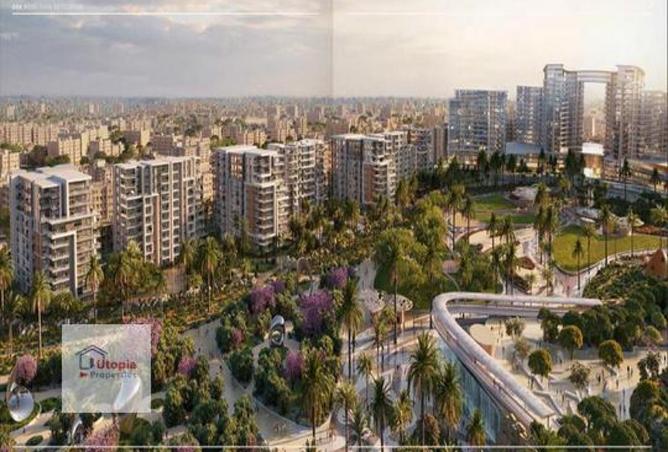 68277245 - Property Image 3