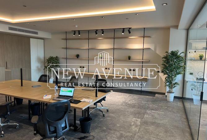 63381533 - صورة العقار 2