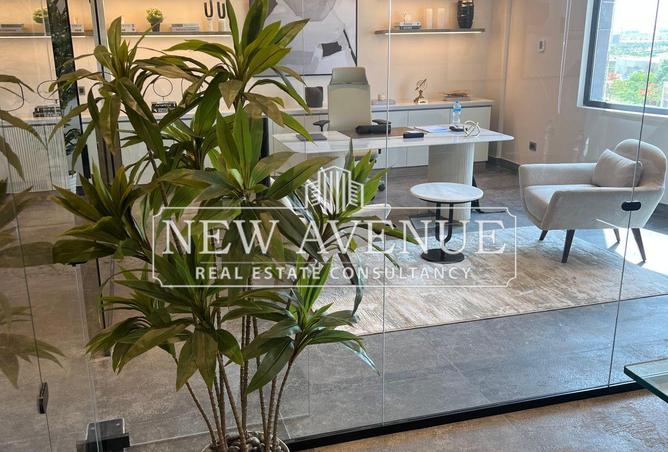 63381533 - صورة العقار 3