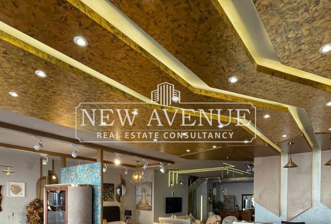 66168138 - صورة العقار 3