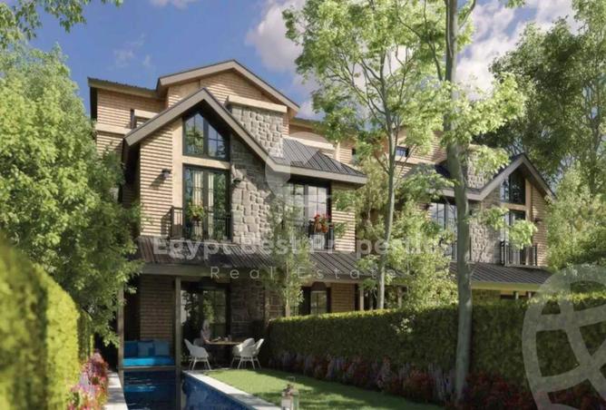 66695575 - الصورة الرئيسية للعقار