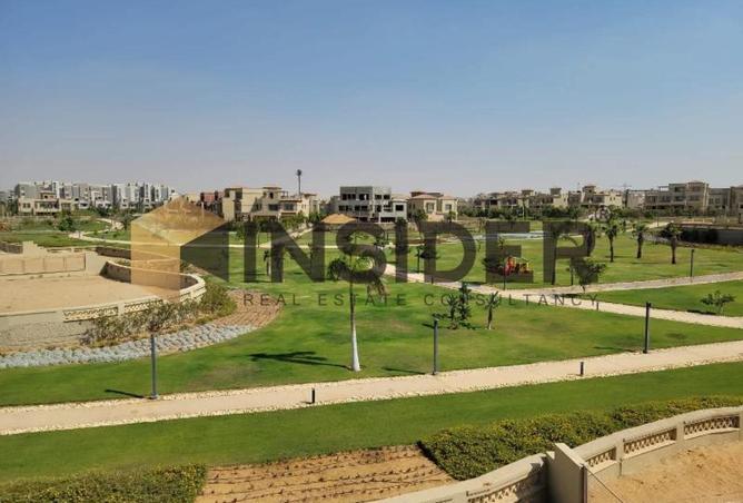 52457395 - الصورة الرئيسية للعقار