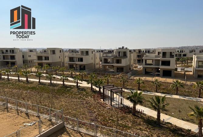 8692899 - Property Main Image