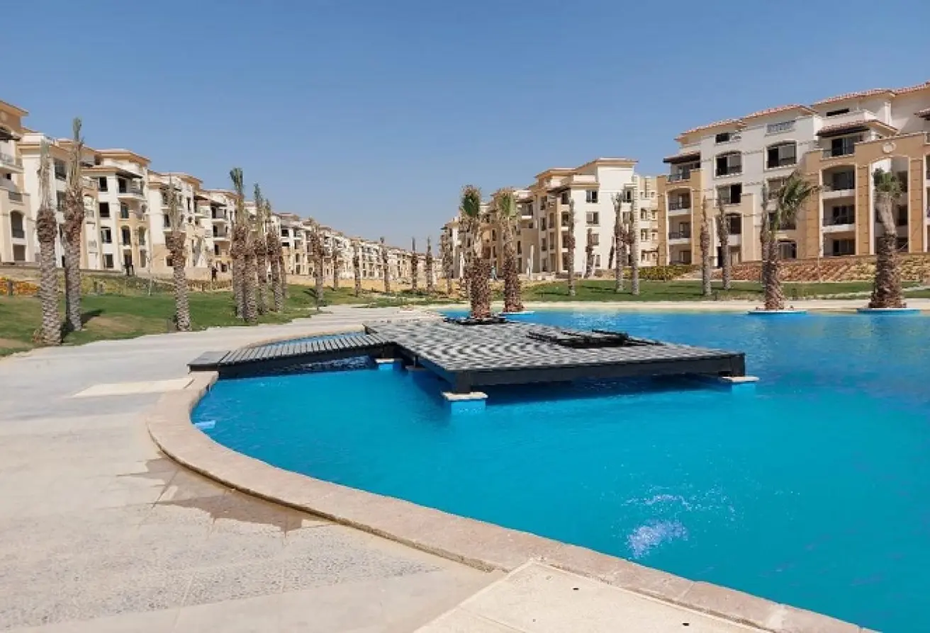 111606591 - Property Main Image