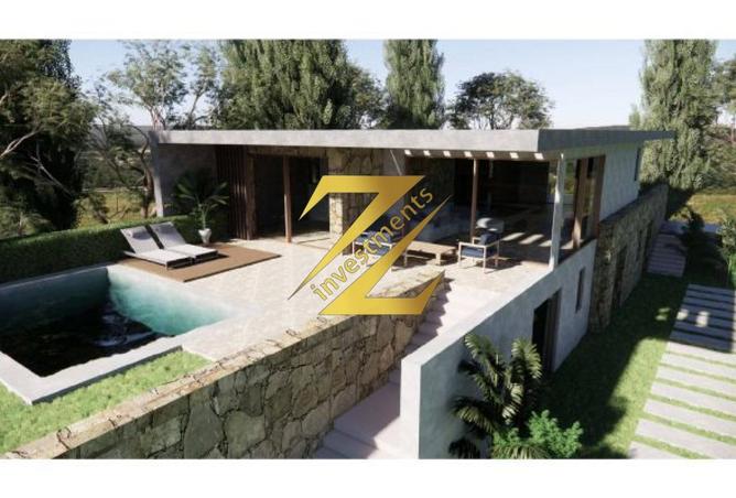 66430364 - Property Image 2