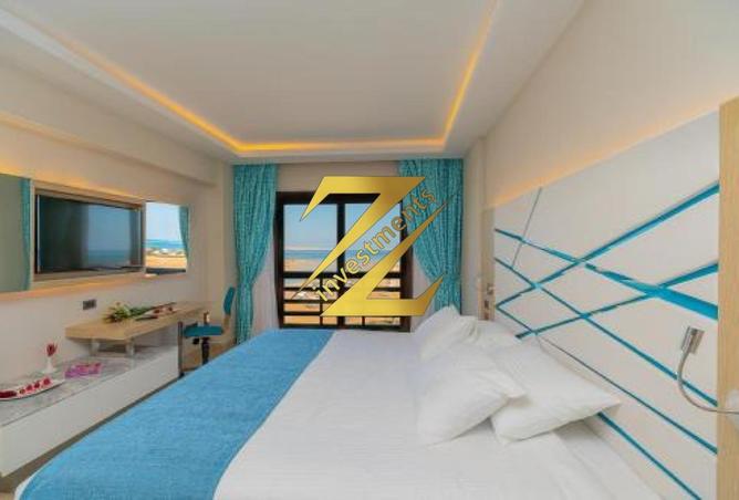 66430364 - Property Main Image