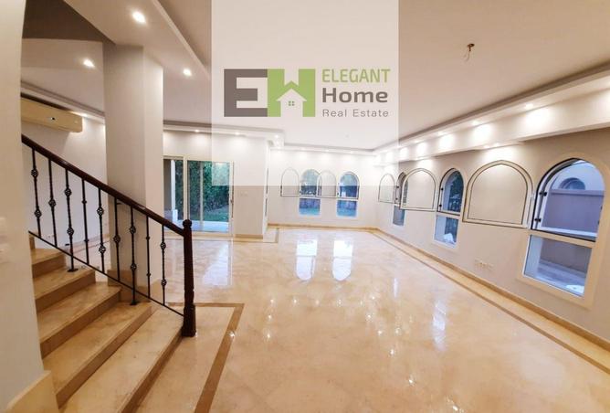 96856187 - Property Image 2