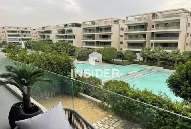 66702448 - Property Image 3