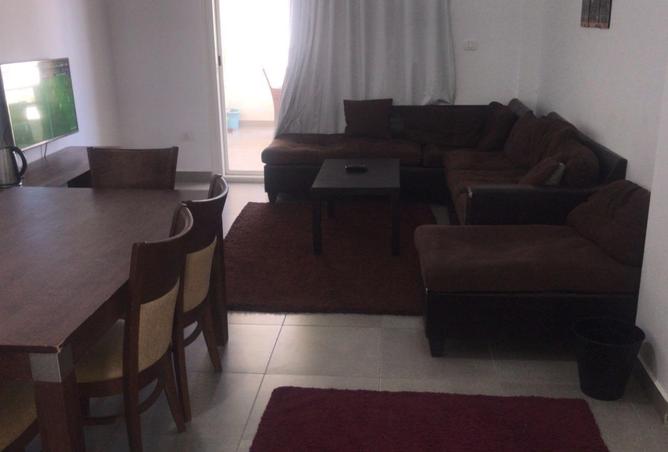 80271016 - Property Image 2