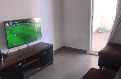 Penthouse - 3 Bedrooms - 2 Bathrooms for sale in Amwaj - Sidi Abdel Rahman - North Coast Penthouse - 3 Bedrooms - 2 Bathrooms for sale in Amwaj - Sidi Abdel Rahman - North Coast