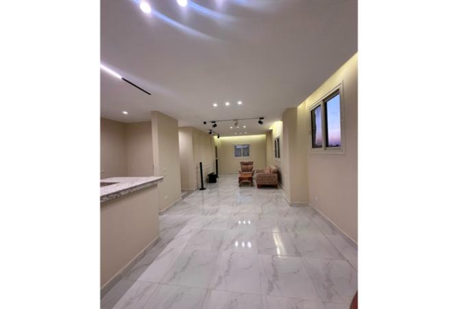 95187938 - Property Image 3