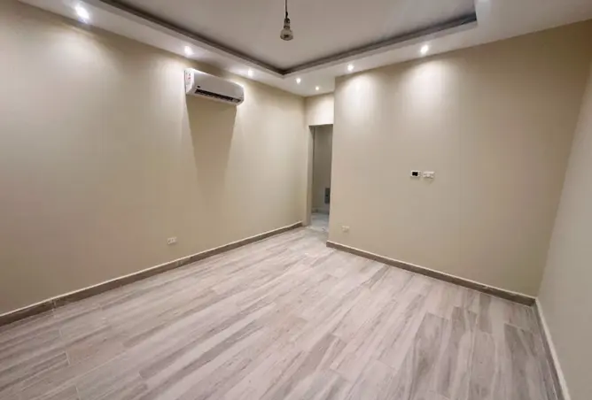 95187938 - صورة العقار 2