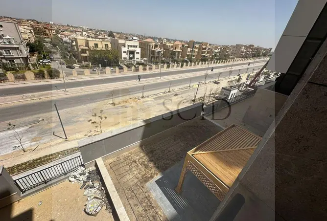 114626845 - صورة العقار 3