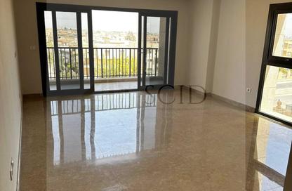 شقة - 2 - 3 للبيع في زيد غرب - كمبوندات الشيخ زايد - الشيخ زايد - الجيزة شقة - 2 - 3 للبيع في زيد غرب - كمبوندات الشيخ زايد - الشيخ زايد - الجيزة