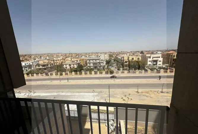 114626845 - صورة العقار 2