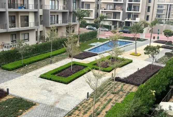 97438891 - Property Image 2