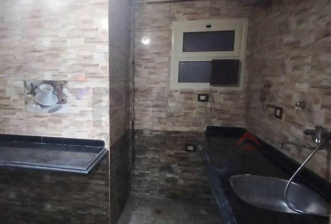81307547 - Property Image 3