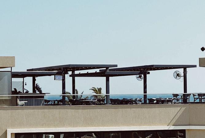 53726181 - Property Main Image