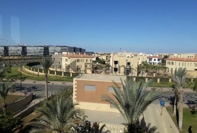 8576542 - Property Image 2