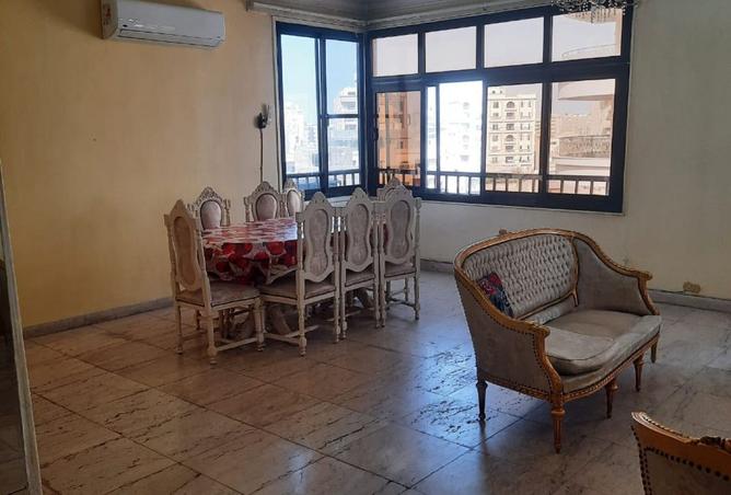 8529415 - صورة العقار 2