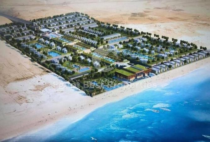 64380241 - صورة العقار 3