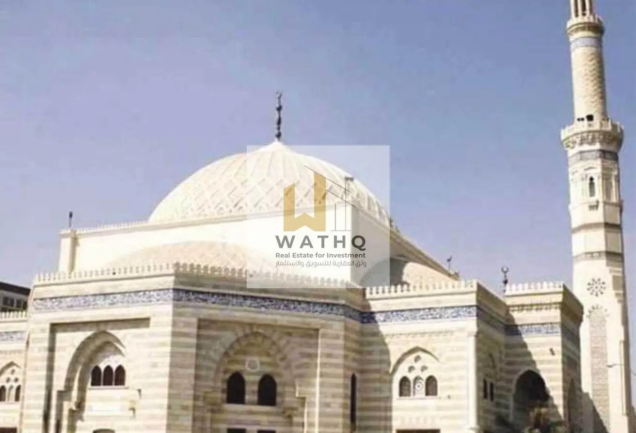116755136 - الصورة الرئيسية للعقار