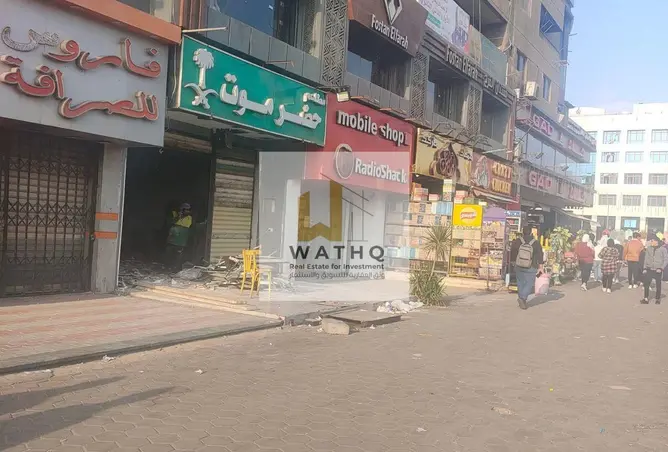 116755136 - صورة العقار 3