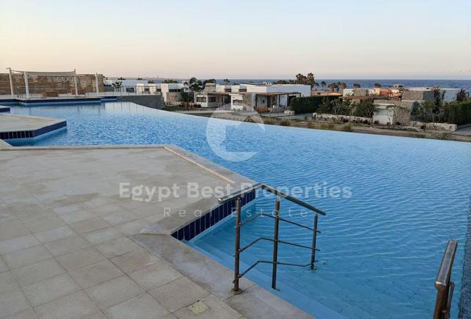 98011091 - صورة العقار 3