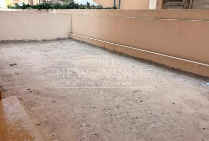 119336701 - صورة العقار 3