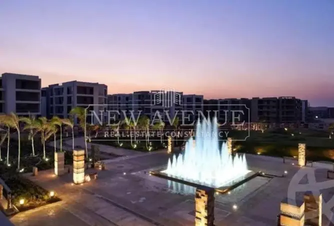 119336701 - صورة العقار 2