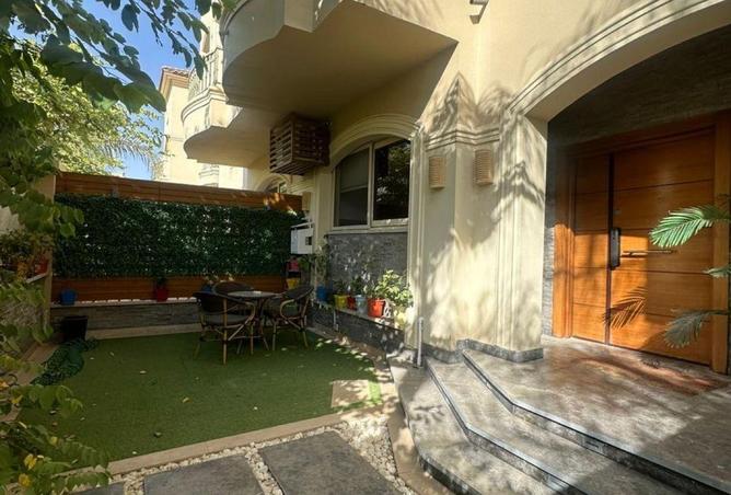 56749760 - Property Main Image