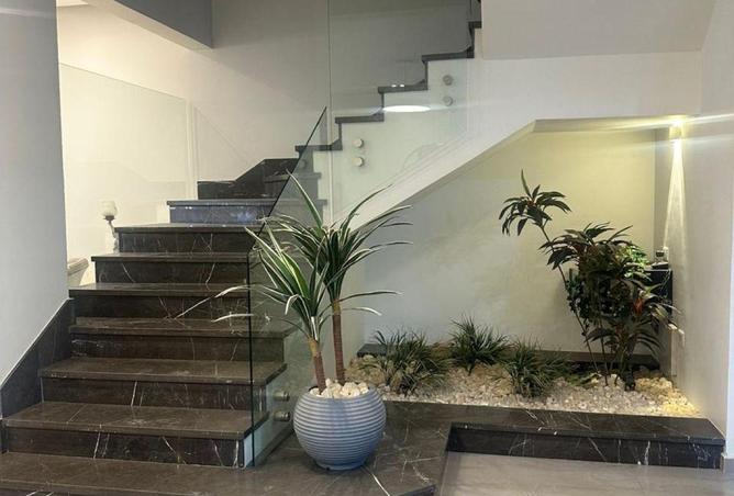 56749760 - Property Image 2