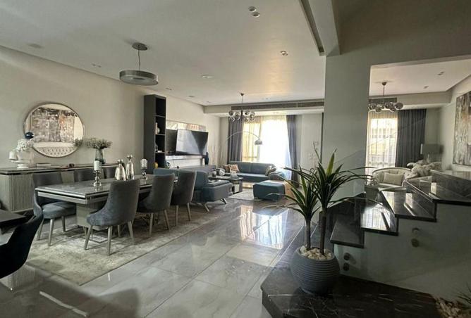 56749760 - Property Image 3