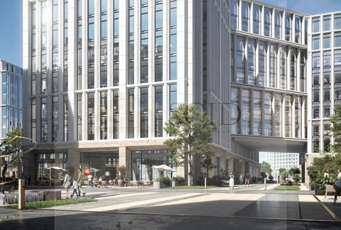 67476790 - صورة العقار 2