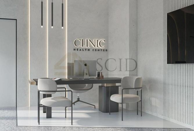 67476790 - صورة العقار 3