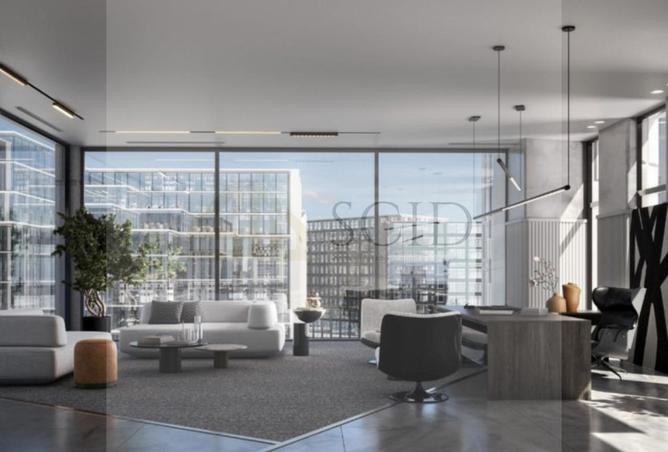 67476790 - الصورة الرئيسية للعقار