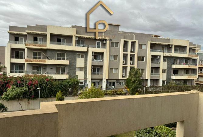 81839985 - الصورة الرئيسية للعقار