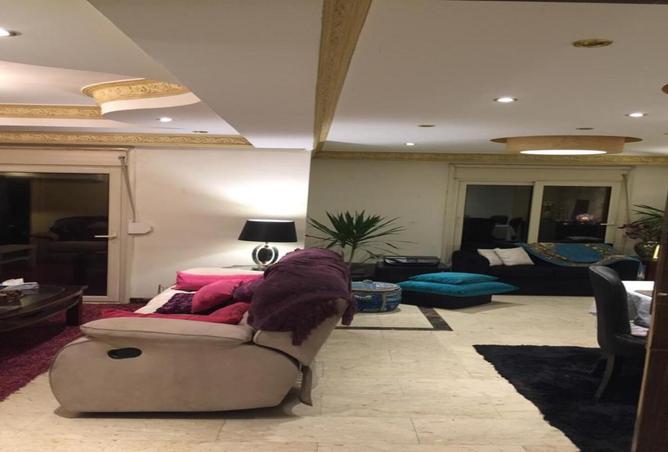 53466955 - Property Image 2