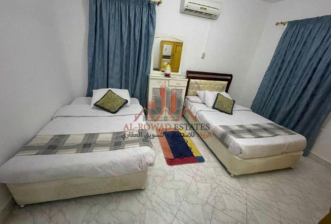 75667493 - Property Image 3