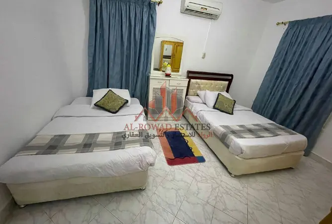 75667493 - صورة العقار 3