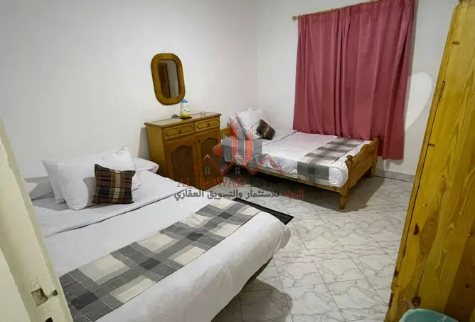75667493 - صورة العقار 2
